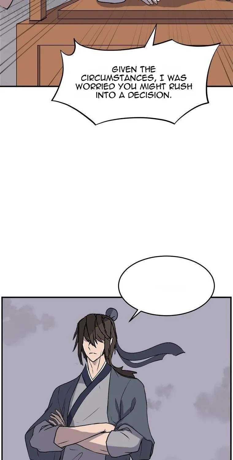 Read Bulsamujeok chapter 184 image 73 on Lezhin