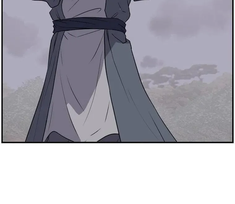 Read Bulsamujeok chapter 184 image 74 on Lezhin