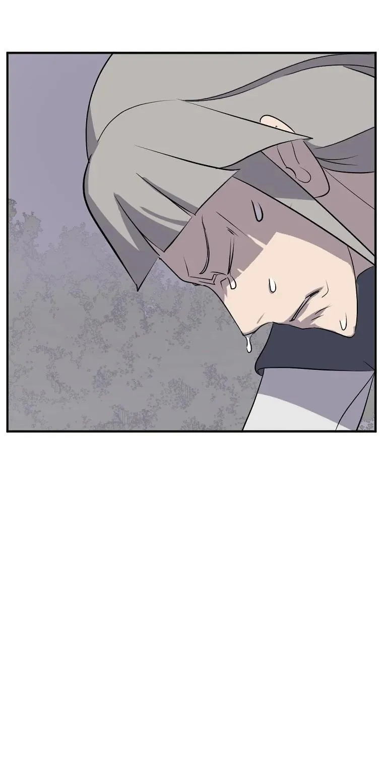 Read Bulsamujeok chapter 184 image 75 on Lezhin