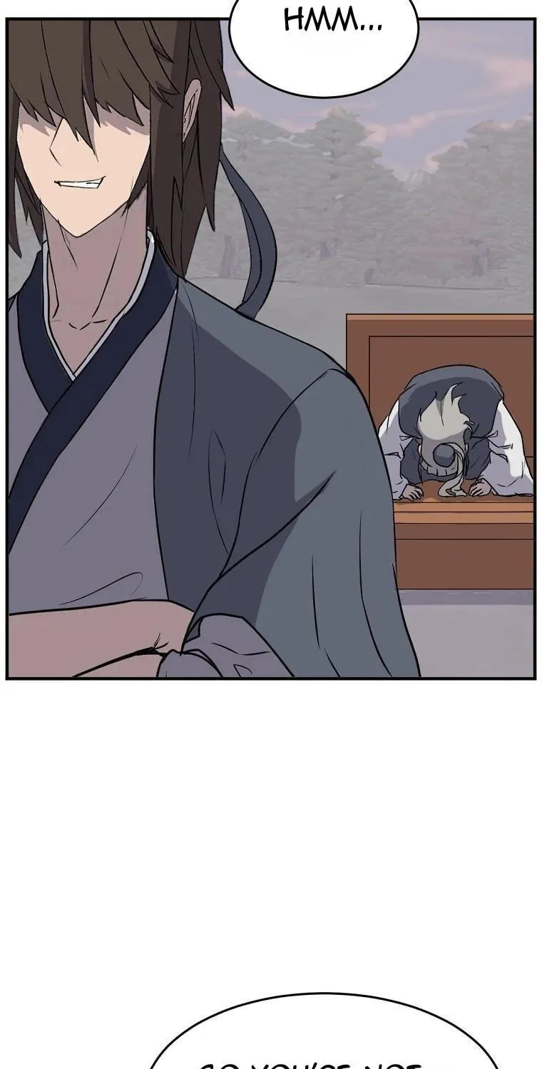 Read Bulsamujeok chapter 184 image 79 on Lezhin