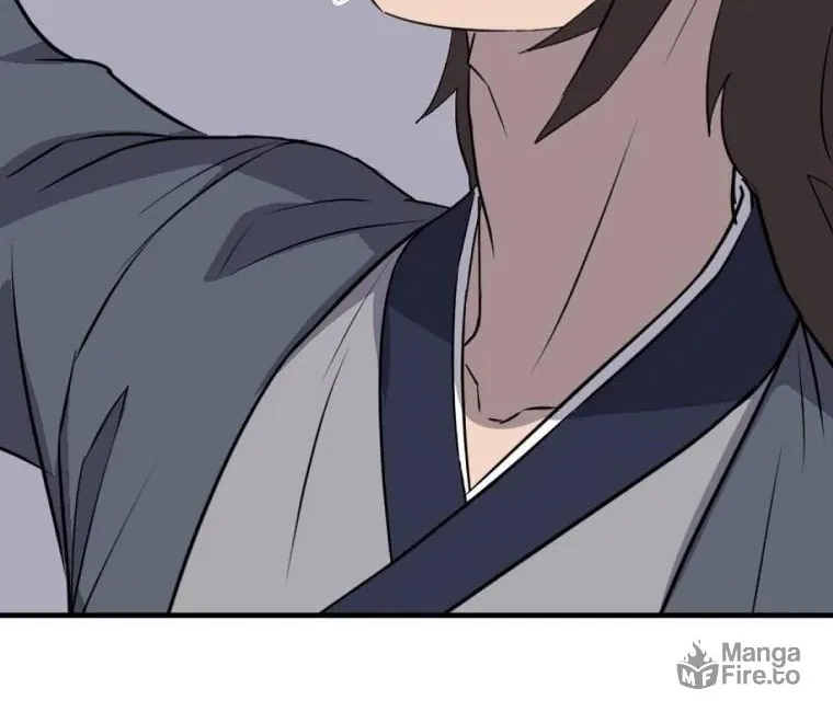 Read Bulsamujeok chapter 184 image 8 on Lezhin