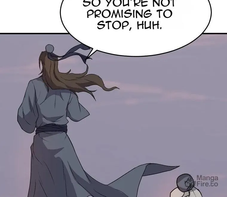 Read Bulsamujeok chapter 184 image 80 on Lezhin