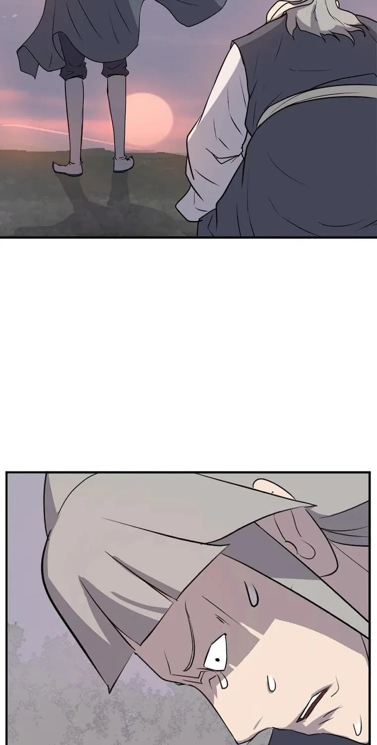 Read Bulsamujeok chapter 184 image 81 on Lezhin