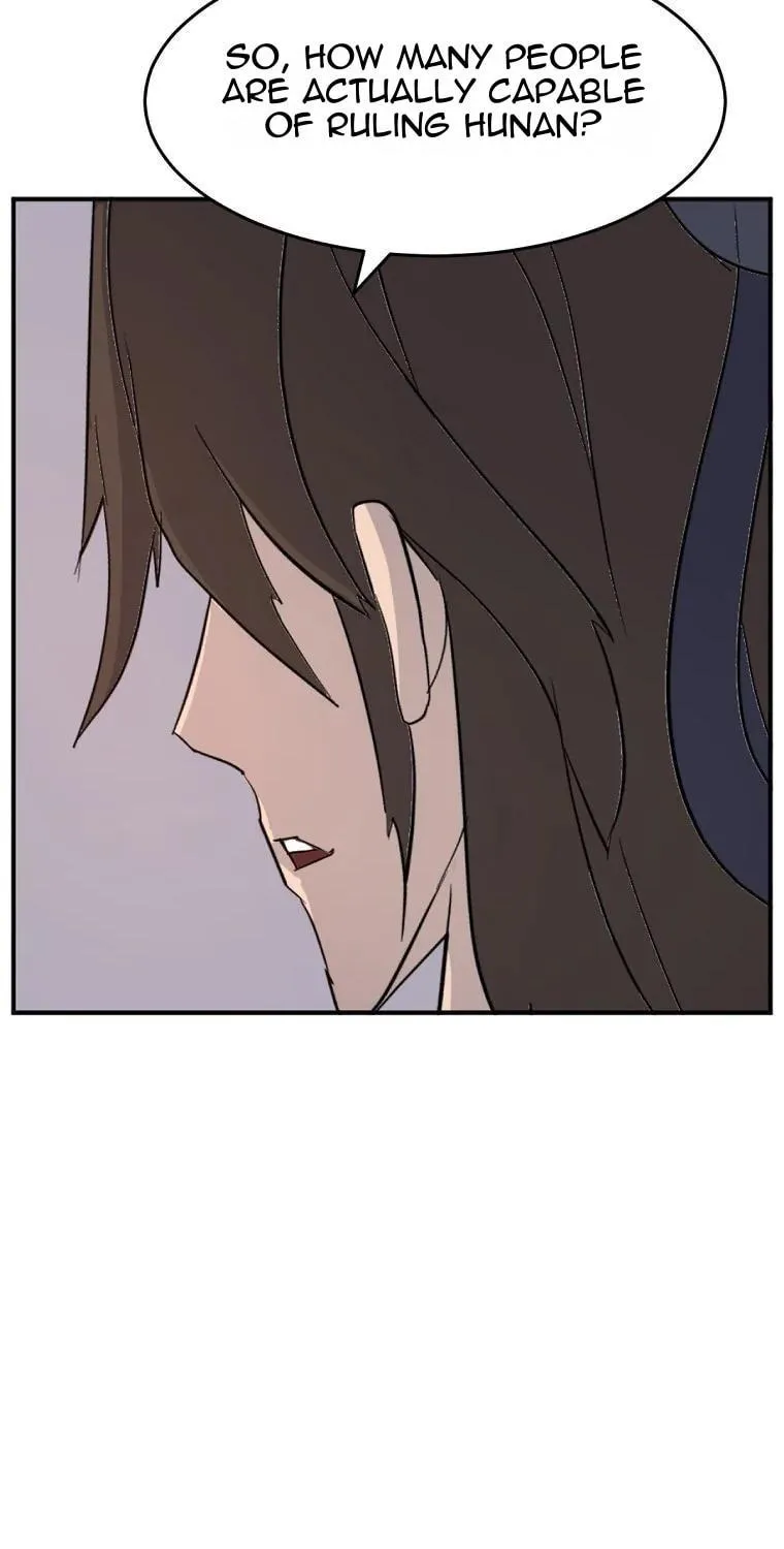 Read Bulsamujeok chapter 184 image 83 on Lezhin