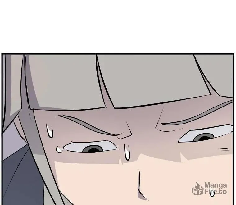 Read Bulsamujeok chapter 184 image 84 on Lezhin