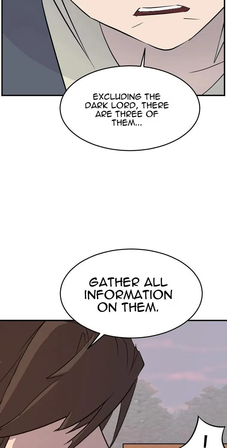 Read Bulsamujeok chapter 184 image 85 on Lezhin