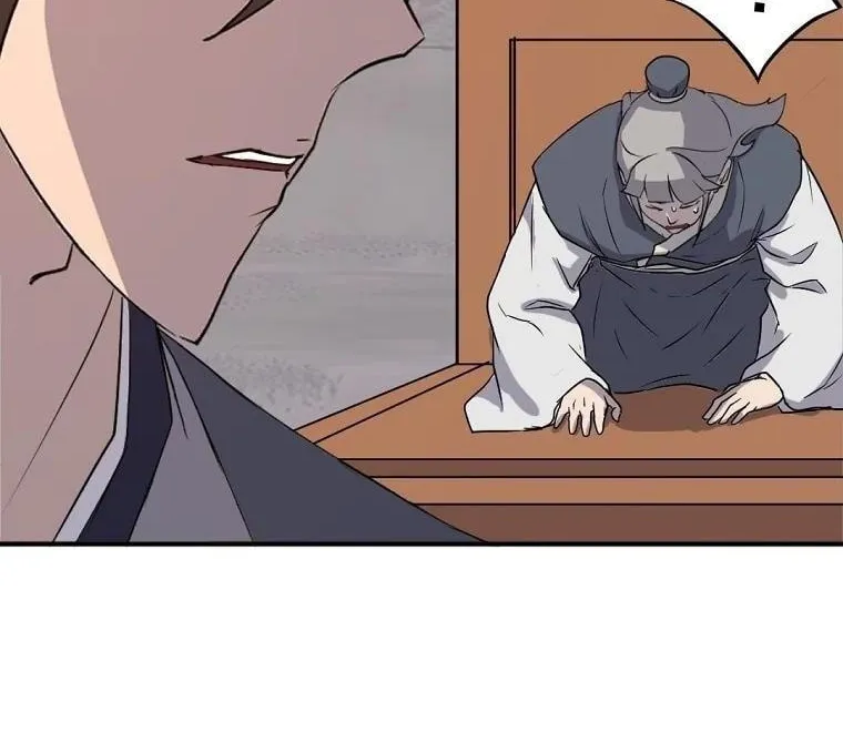 Read Bulsamujeok chapter 184 image 86 on Lezhin