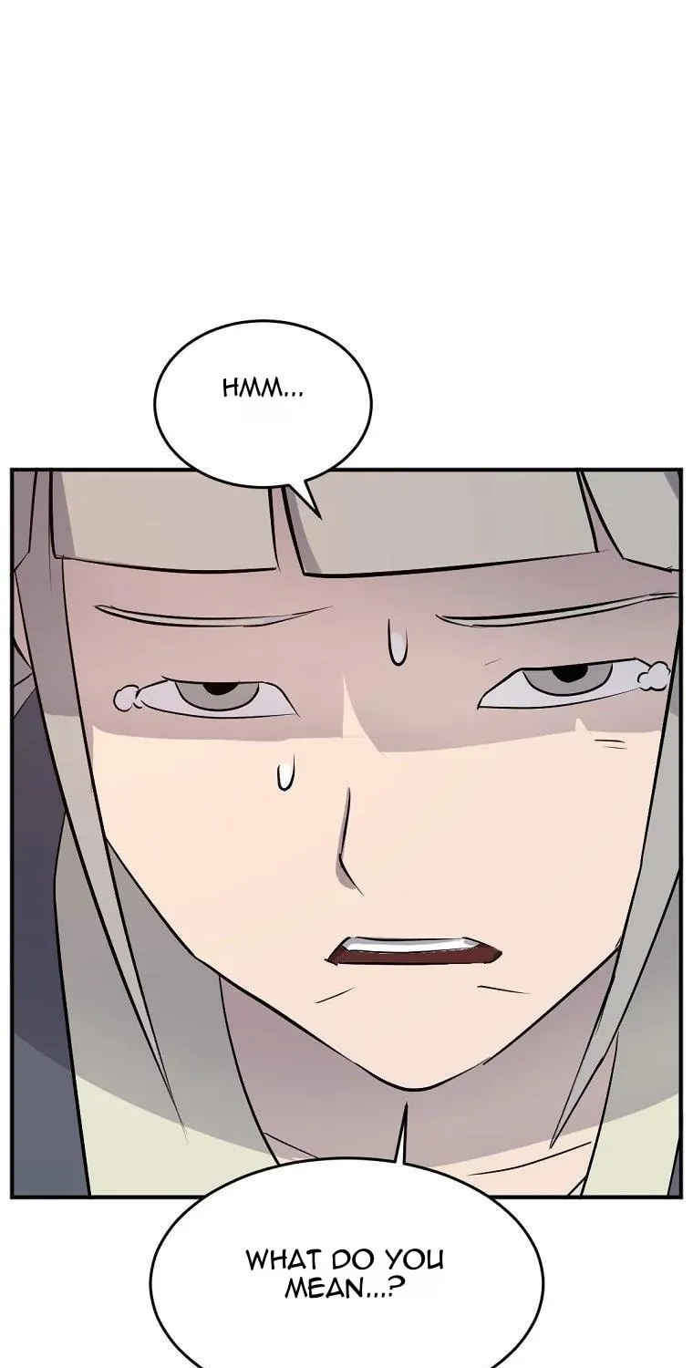 Read Bulsamujeok chapter 184 image 87 on Lezhin