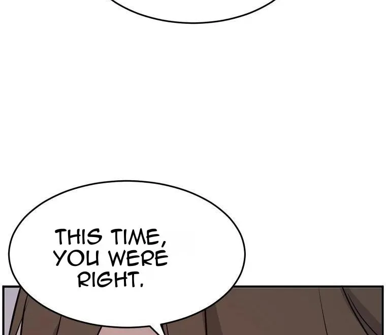 Read Bulsamujeok chapter 184 image 88 on Lezhin