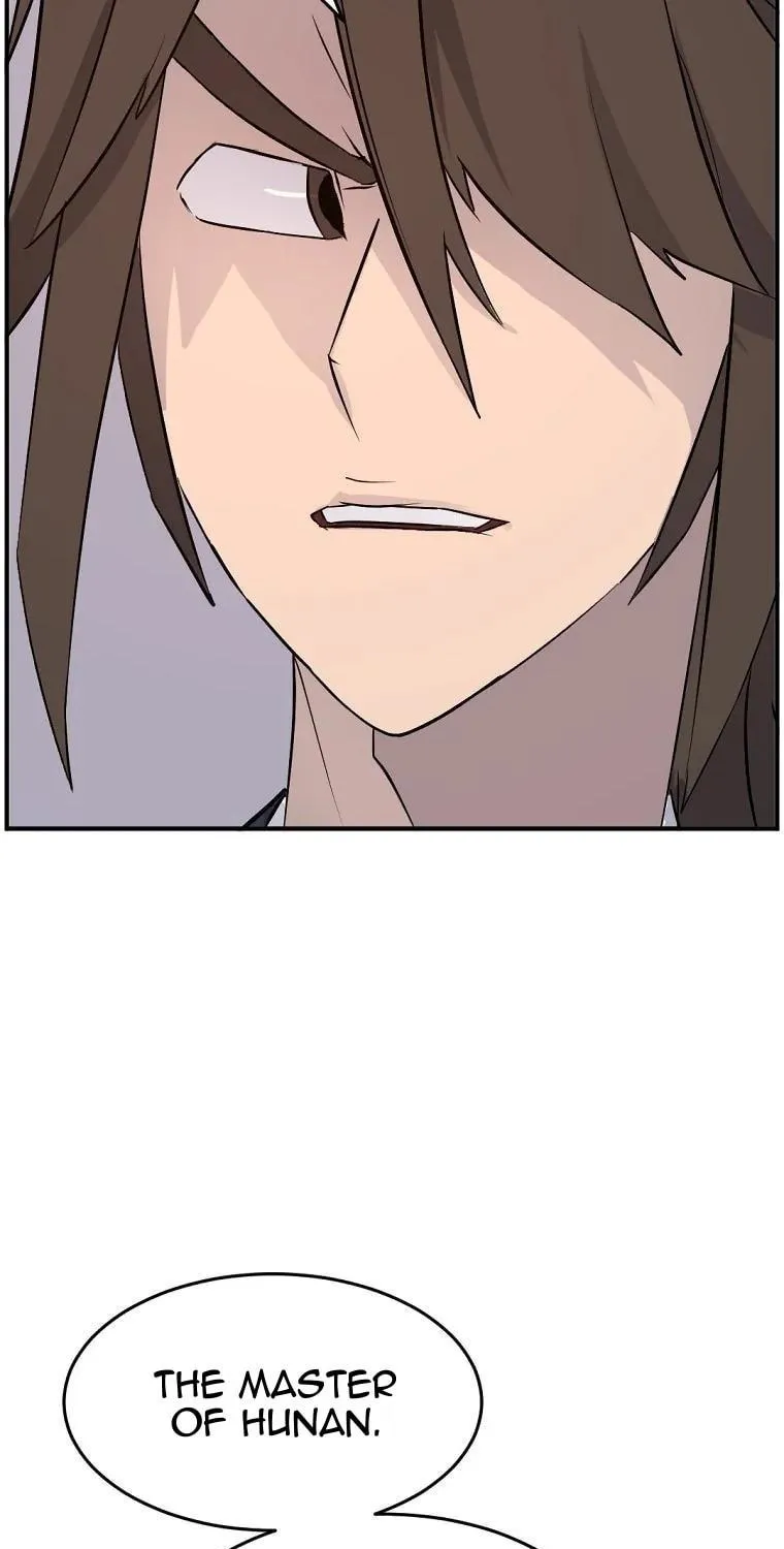 Read Bulsamujeok chapter 184 image 89 on Lezhin