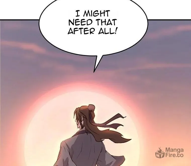 Read Bulsamujeok chapter 184 image 90 on Lezhin