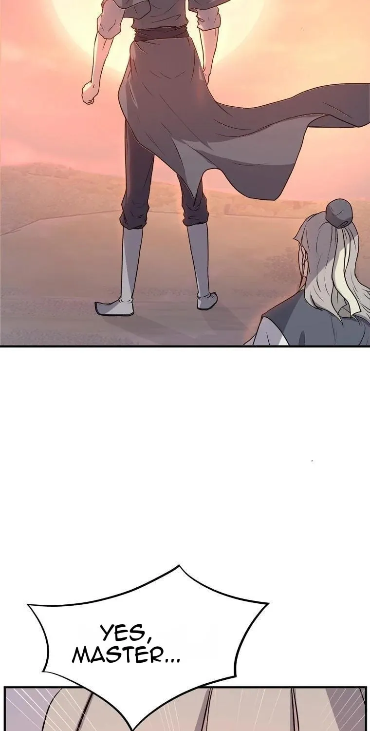 Read Bulsamujeok chapter 184 image 91 on Lezhin