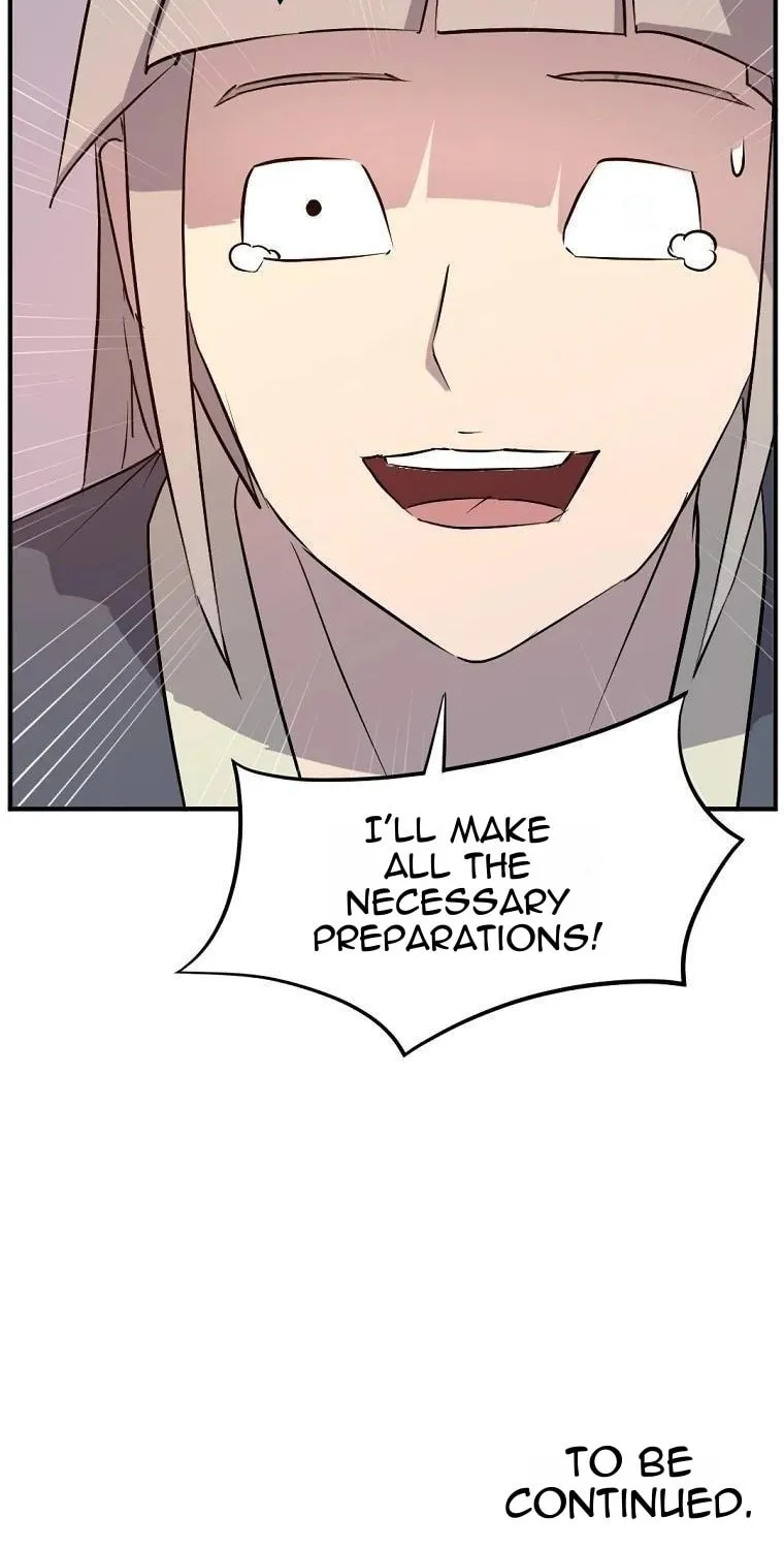 Read Bulsamujeok chapter 184 image 92 on Lezhin