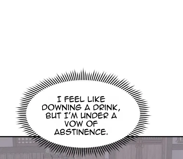 Read Bulsamujeok chapter 185 image 13 on Lezhin
