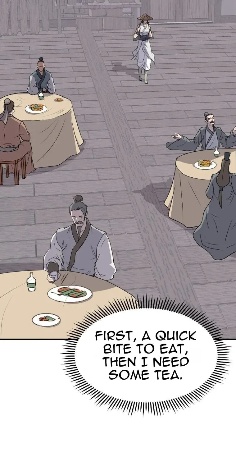 Read Bulsamujeok chapter 185 image 14 on Lezhin