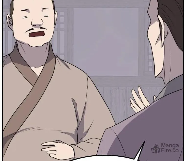 Read Bulsamujeok chapter 185 image 17 on Lezhin