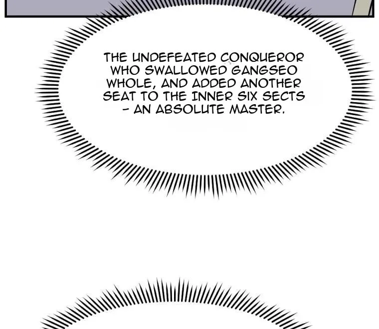Read Bulsamujeok chapter 185 image 21 on Lezhin