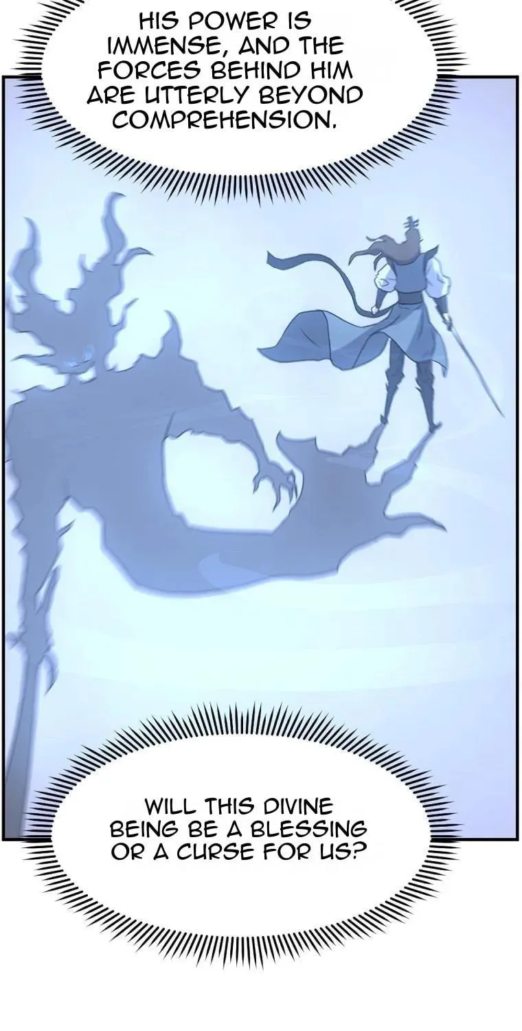 Read Bulsamujeok chapter 185 image 22 on Lezhin