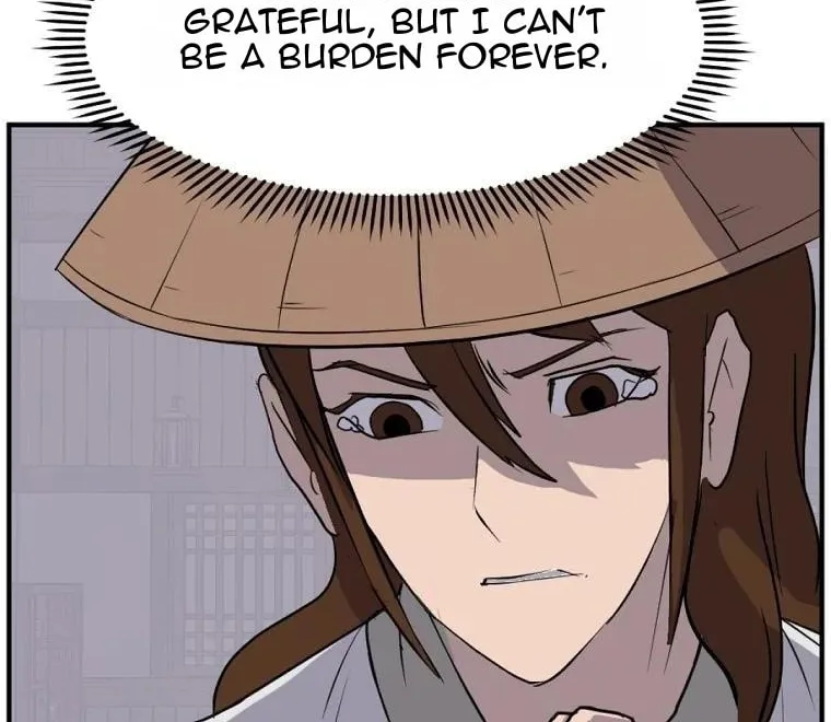 Read Bulsamujeok chapter 185 image 25 on Lezhin