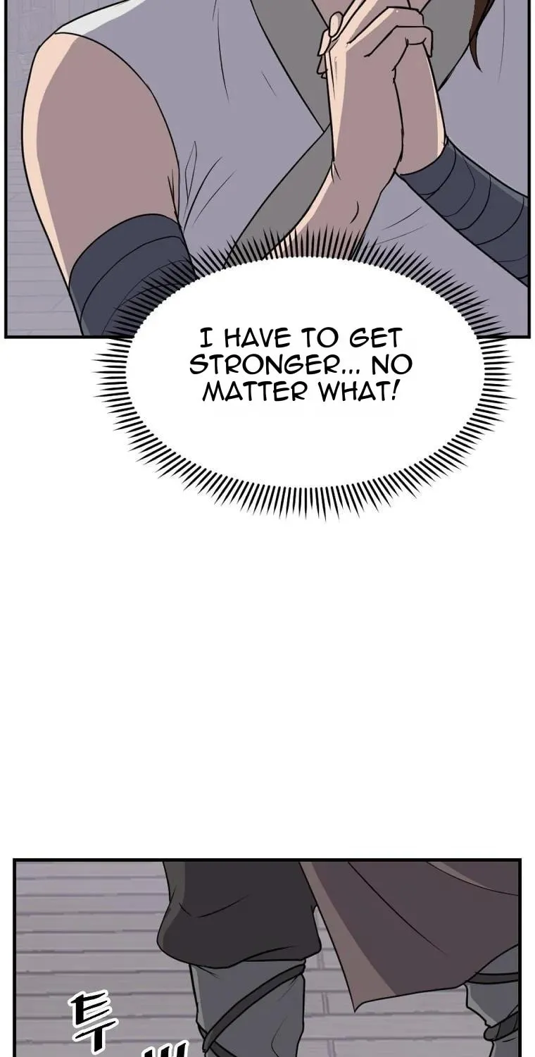 Read Bulsamujeok chapter 185 image 26 on Lezhin