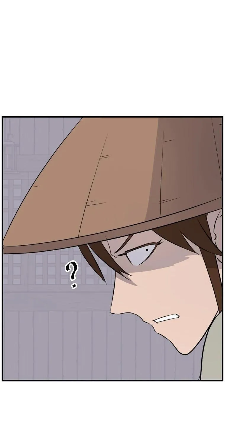 Read Bulsamujeok chapter 185 image 28 on Lezhin
