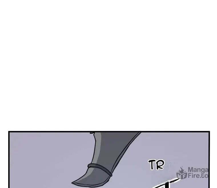 Read Bulsamujeok chapter 185 image 29 on Lezhin