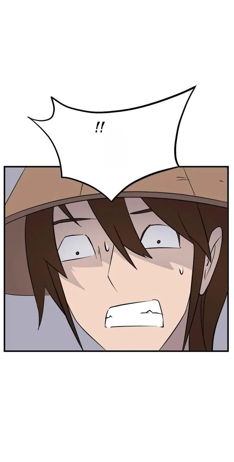 Read Bulsamujeok chapter 185 image 32 on Lezhin