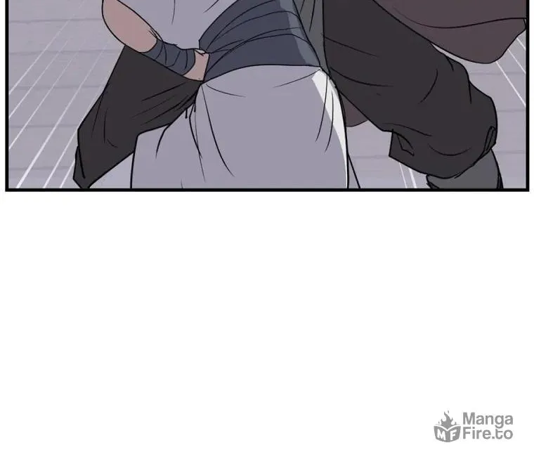 Read Bulsamujeok chapter 185 image 48 on Lezhin