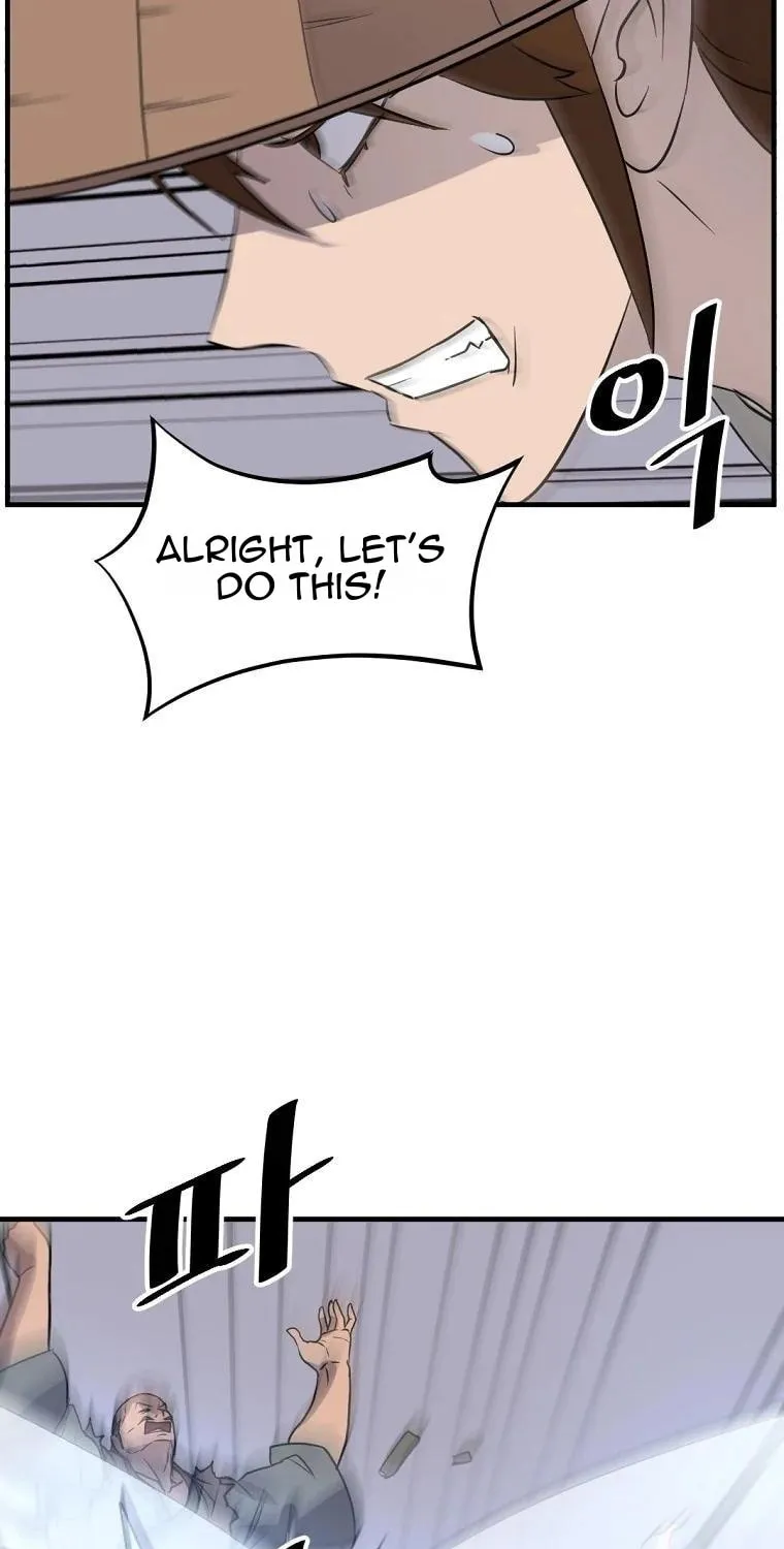 Read Bulsamujeok chapter 185 image 51 on Lezhin
