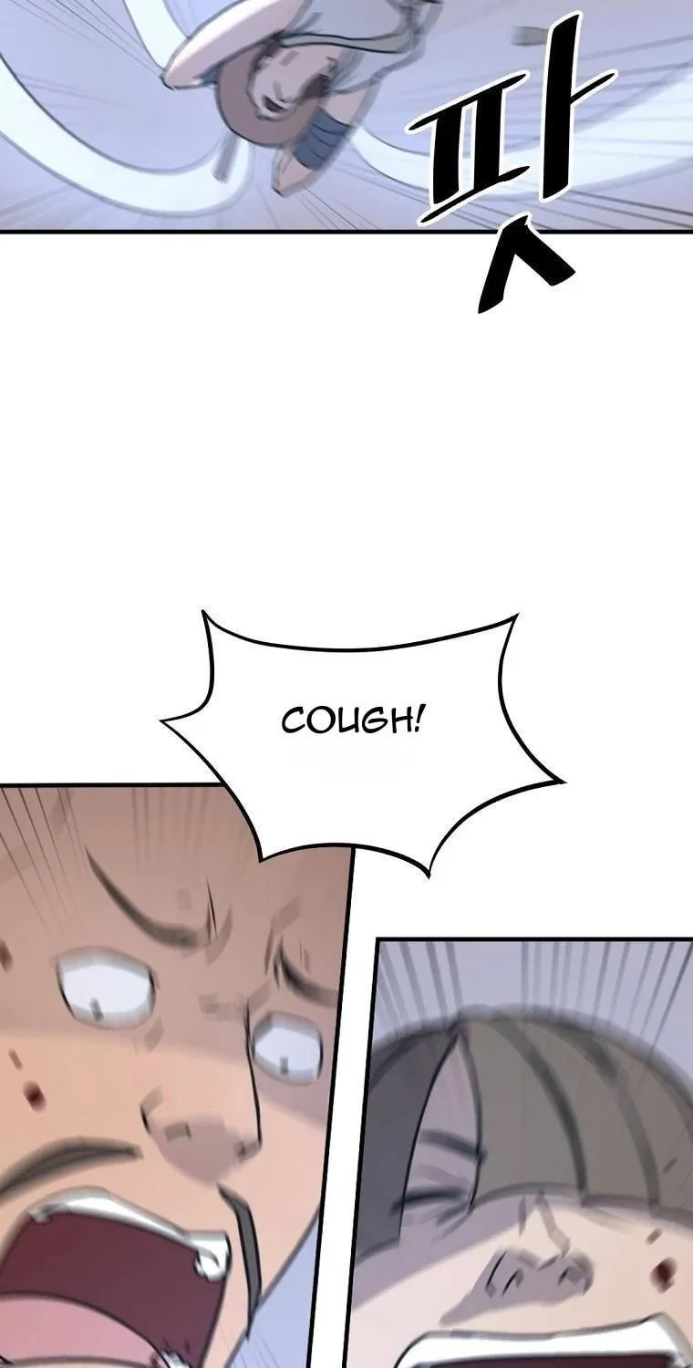 Read Bulsamujeok chapter 185 image 53 on Lezhin