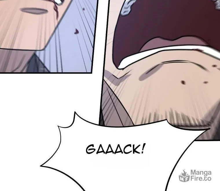 Read Bulsamujeok chapter 185 image 54 on Lezhin