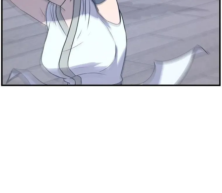 Read Bulsamujeok chapter 185 image 56 on Lezhin
