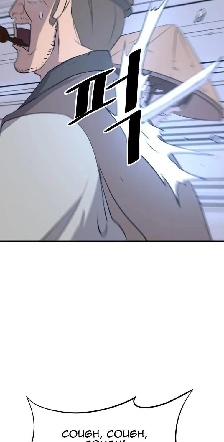 Read Bulsamujeok chapter 185 image 59 on Lezhin