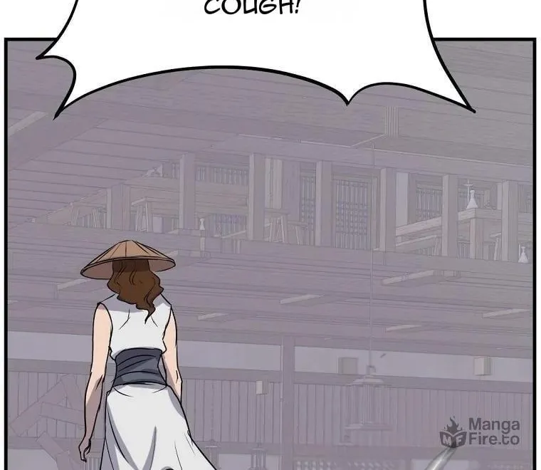 Read Bulsamujeok chapter 185 image 60 on Lezhin