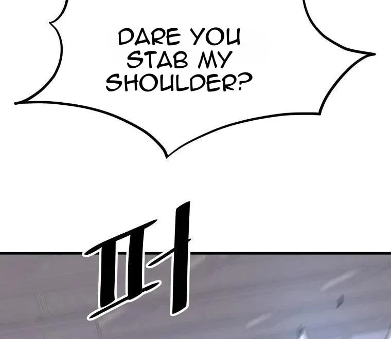 Read Bulsamujeok chapter 185 image 65 on Lezhin