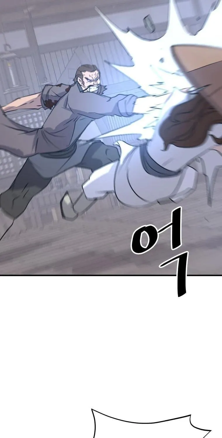 Read Bulsamujeok chapter 185 image 66 on Lezhin