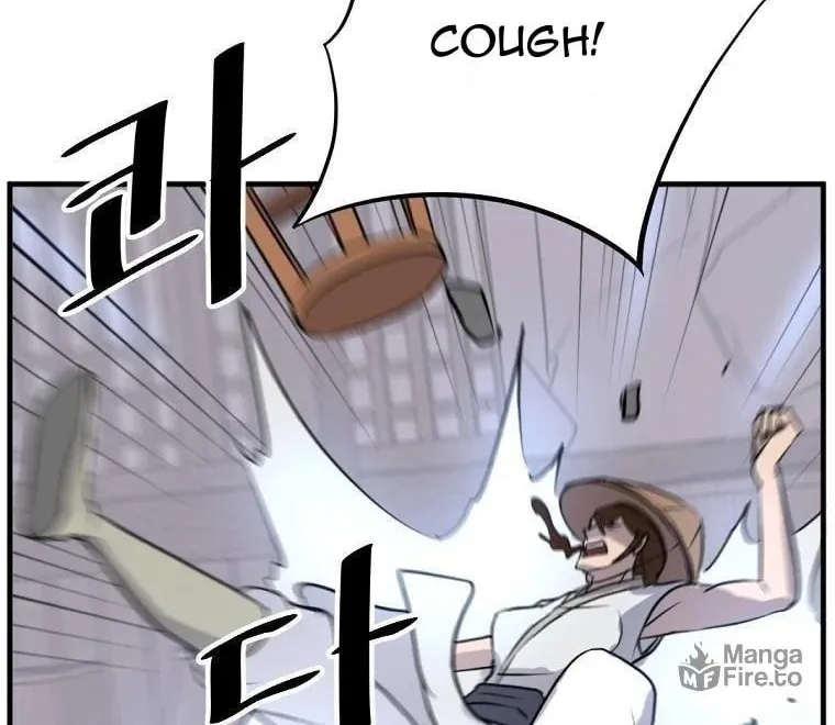 Read Bulsamujeok chapter 185 image 67 on Lezhin