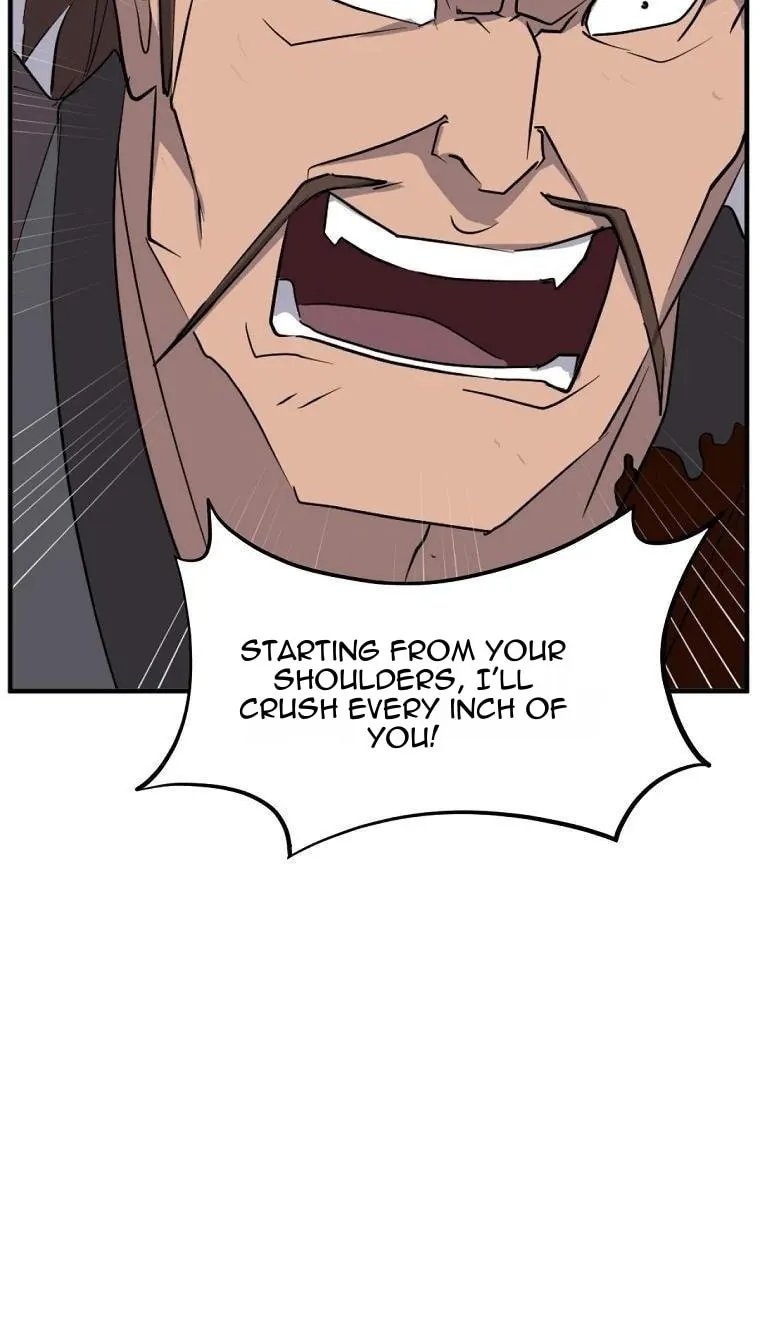 Read Bulsamujeok chapter 185 image 72 on Lezhin