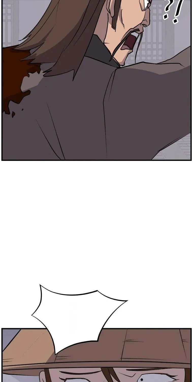 Read Bulsamujeok chapter 185 image 75 on Lezhin