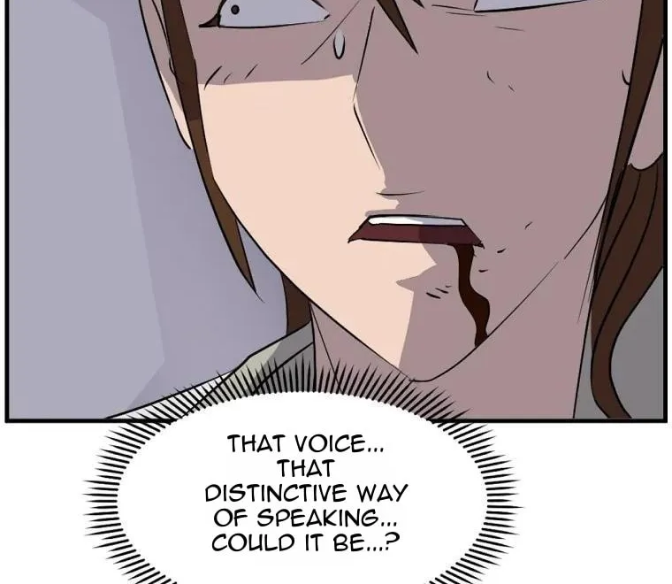 Read Bulsamujeok chapter 185 image 76 on Lezhin
