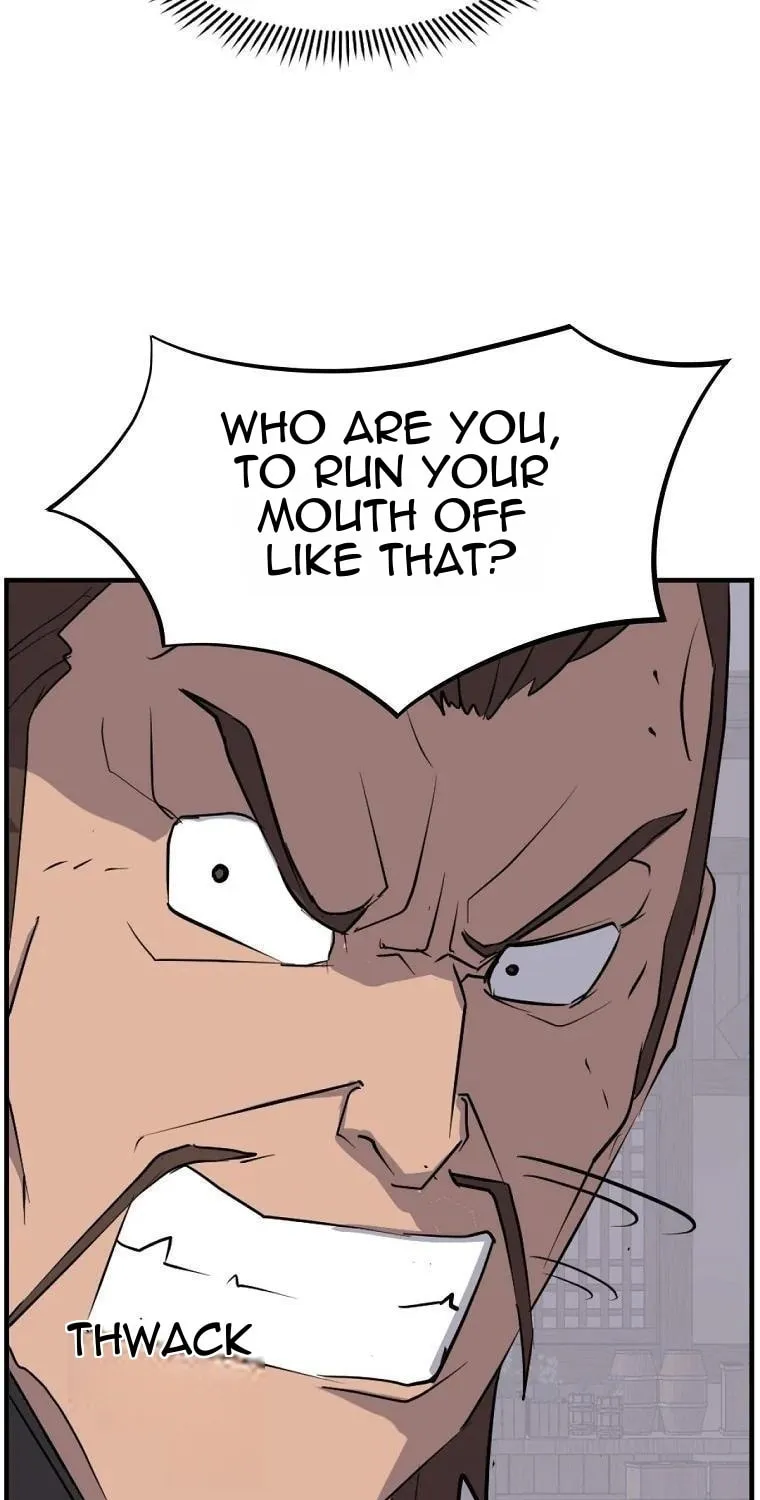 Read Bulsamujeok chapter 185 image 77 on Lezhin