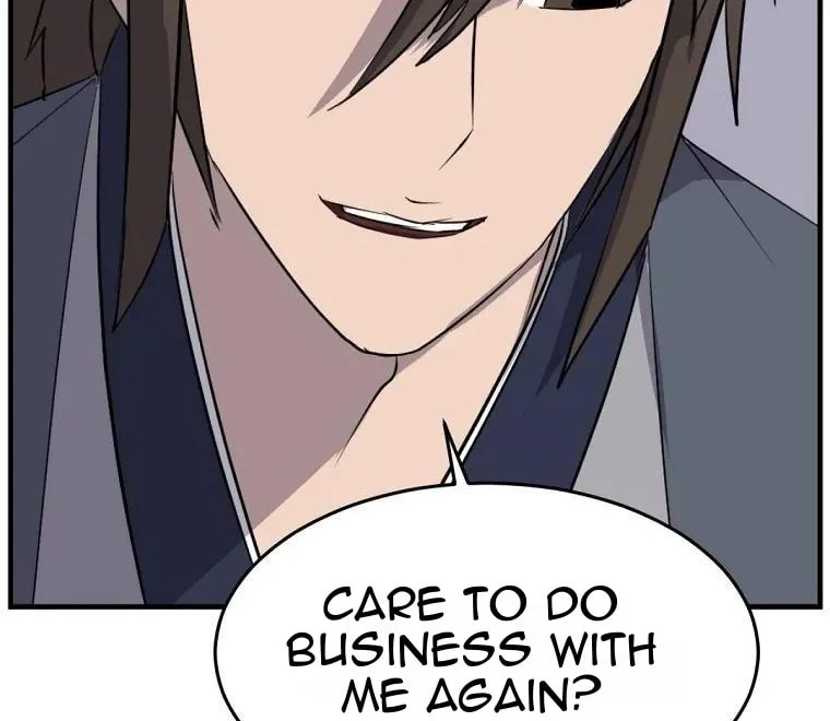 Read Bulsamujeok chapter 185 image 86 on Lezhin