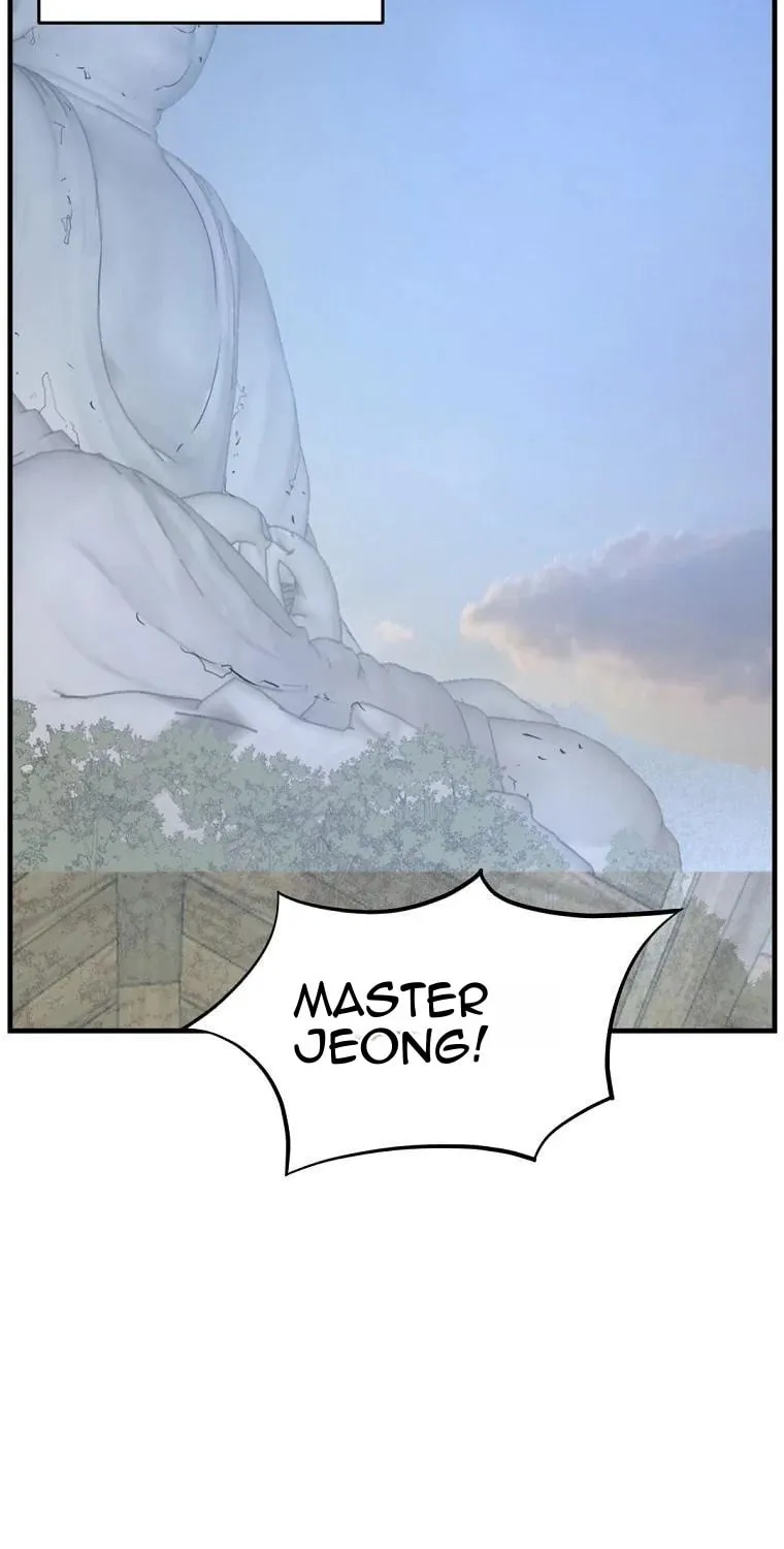 Read Bulsamujeok chapter 185 image 89 on Lezhin