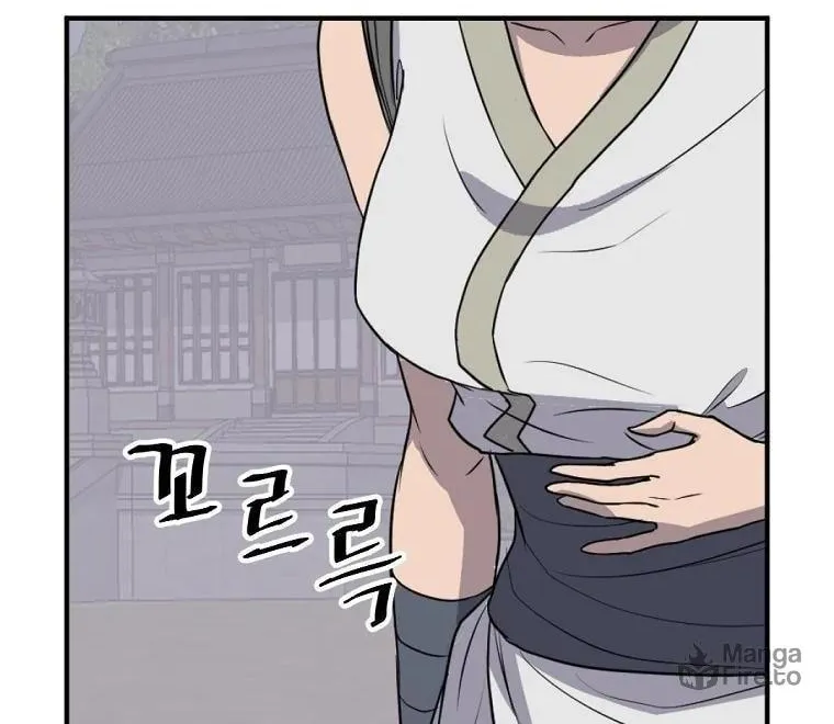 Read Bulsamujeok chapter 185 image 9 on Lezhin