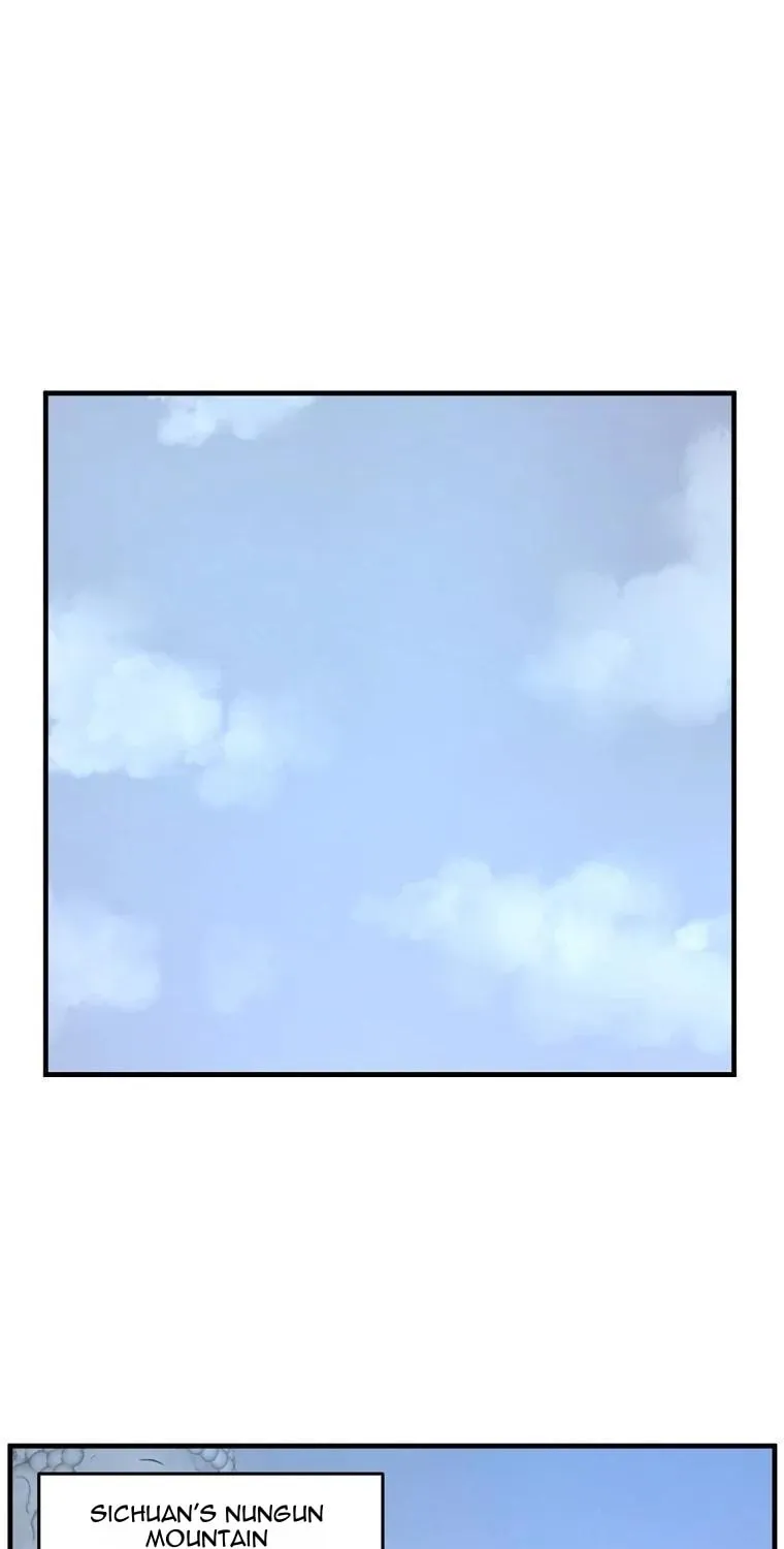 Read Bulsamujeok chapter 186 image 1 on Lezhin