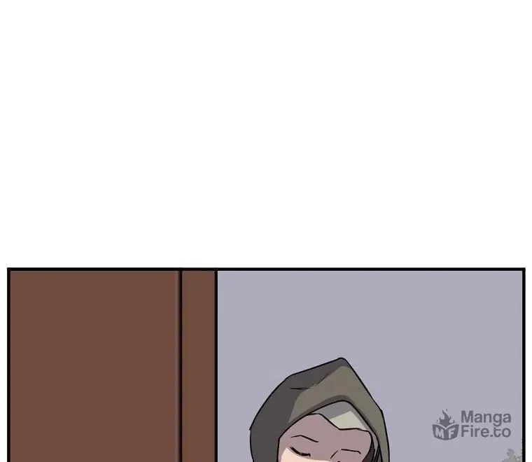 Read Bulsamujeok chapter 186 image 10 on Lezhin