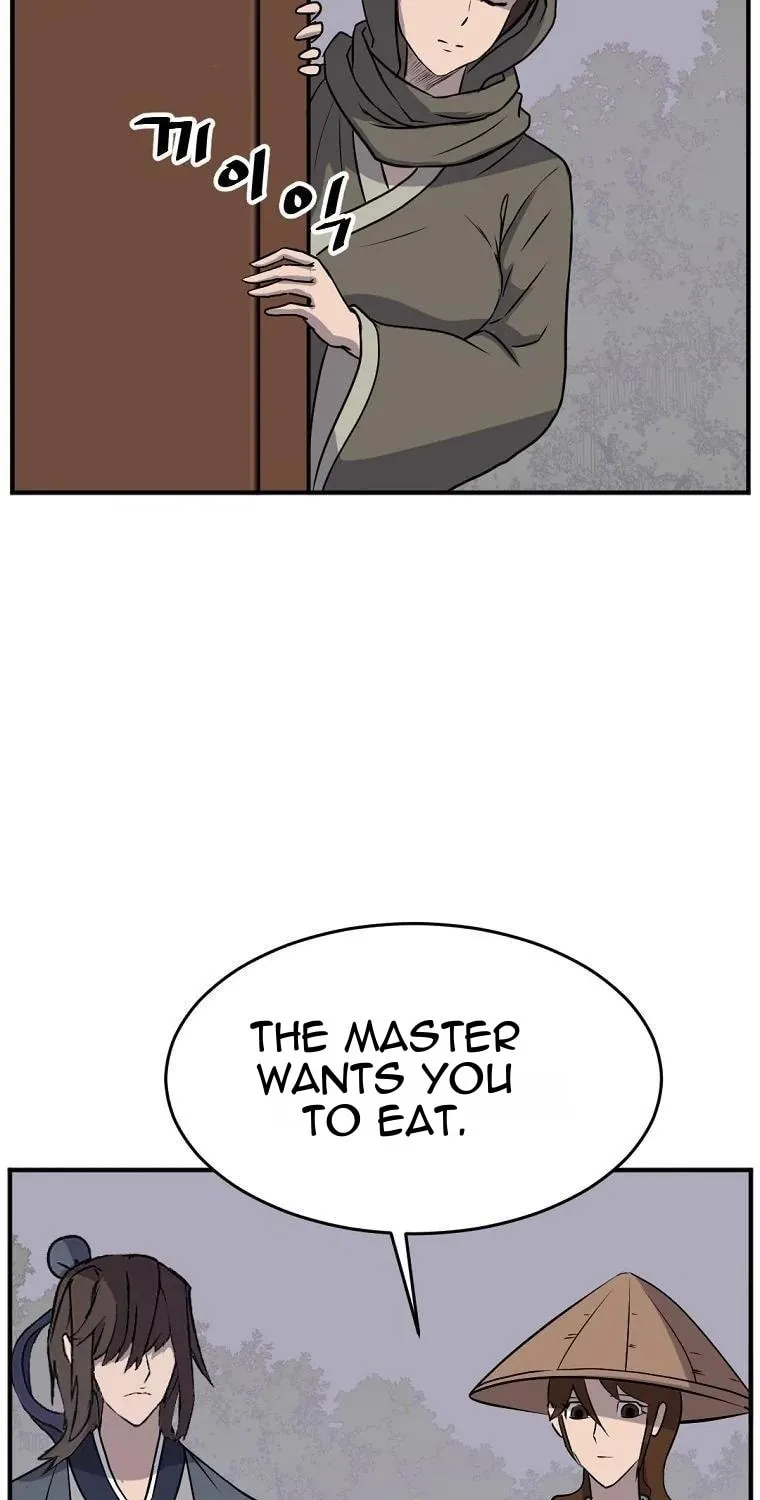 Read Bulsamujeok chapter 186 image 11 on Lezhin