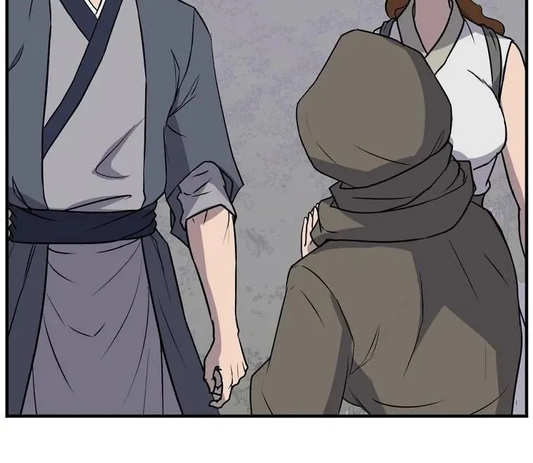 Read Bulsamujeok chapter 186 image 12 on Lezhin