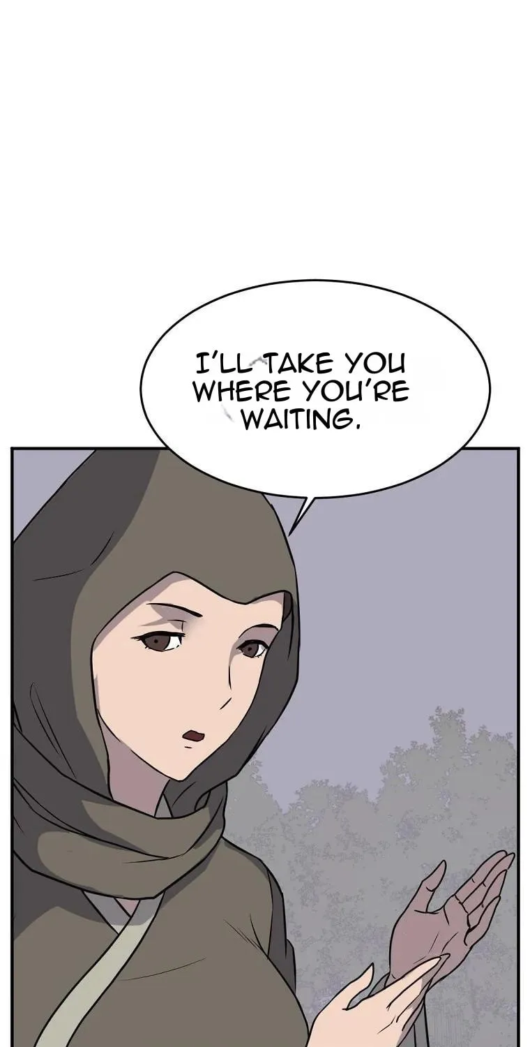 Read Bulsamujeok chapter 186 image 13 on Lezhin