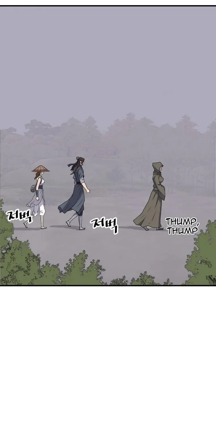 Read Bulsamujeok chapter 186 image 15 on Lezhin